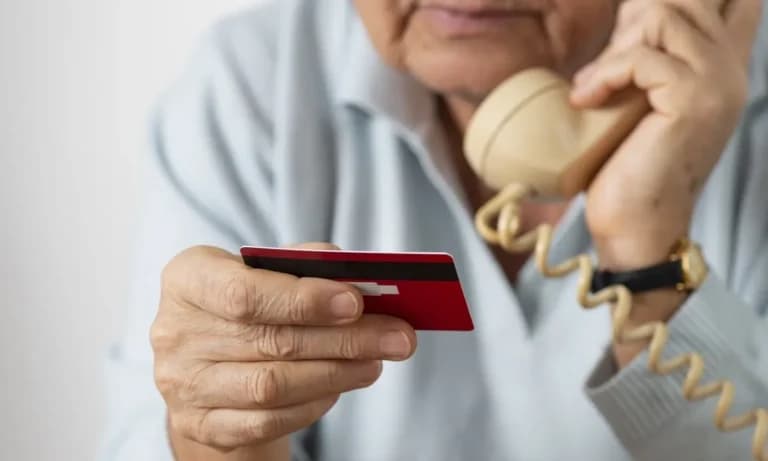 Το «σούπερ Ελ Νίνιο» απειλεί τις παγκόσμιες αγορές