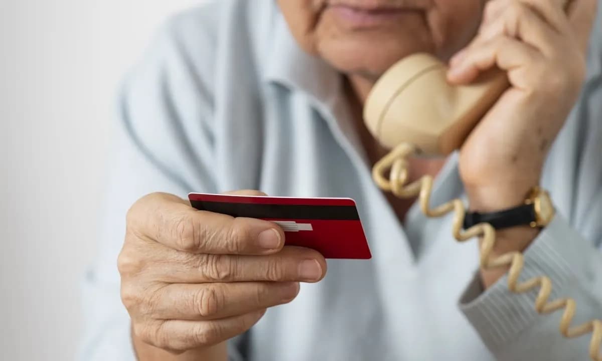 Το «σούπερ Ελ Νίνιο» απειλεί τις παγκόσμιες αγορές