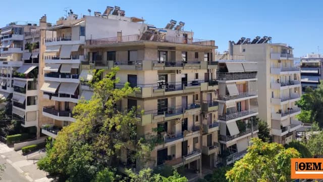 Το «Κατασκευάζω – Νοικιάζω»: Φθηνά ενοίκια και μηδέν φόρος