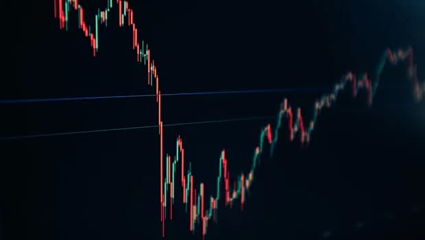 Η τεχνητή νοημοσύνη κυριαρχεί στις παγκόσμιες αγορές