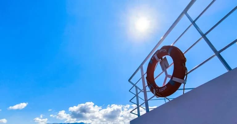 Ο καιρός σήμερα φτάνει έως τους 37 βαθμούς Κελσίου