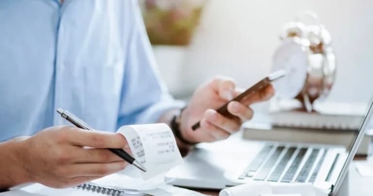 Οι 72 δόσεις ρύθμισης οφειλών ενεργοποιούνται άμεσα