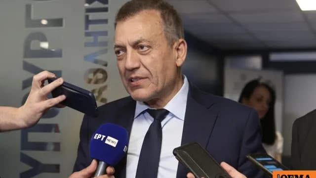 Η ΕΕΑ ανακαλεί το πιστοποιητικό του Προμηθέα Πατρών
