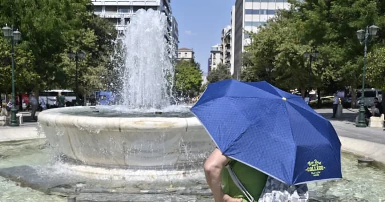 Οι ΗΠΑ προωθούν νέες κυρώσεις κατά της Ρωσίας για το πετρέλαιο