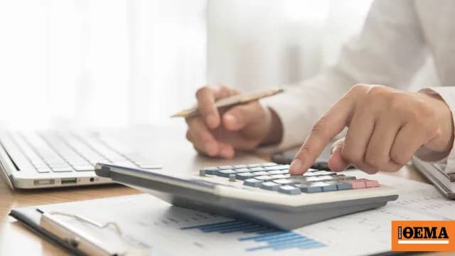 Η ΑΑΔΕ ετοιμάζει παράταση στις φορολογικές δηλώσεις