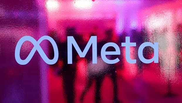 Η Meta αντιμέτωπη με πρόστιμο 1,4 τρισ. δολαρίων