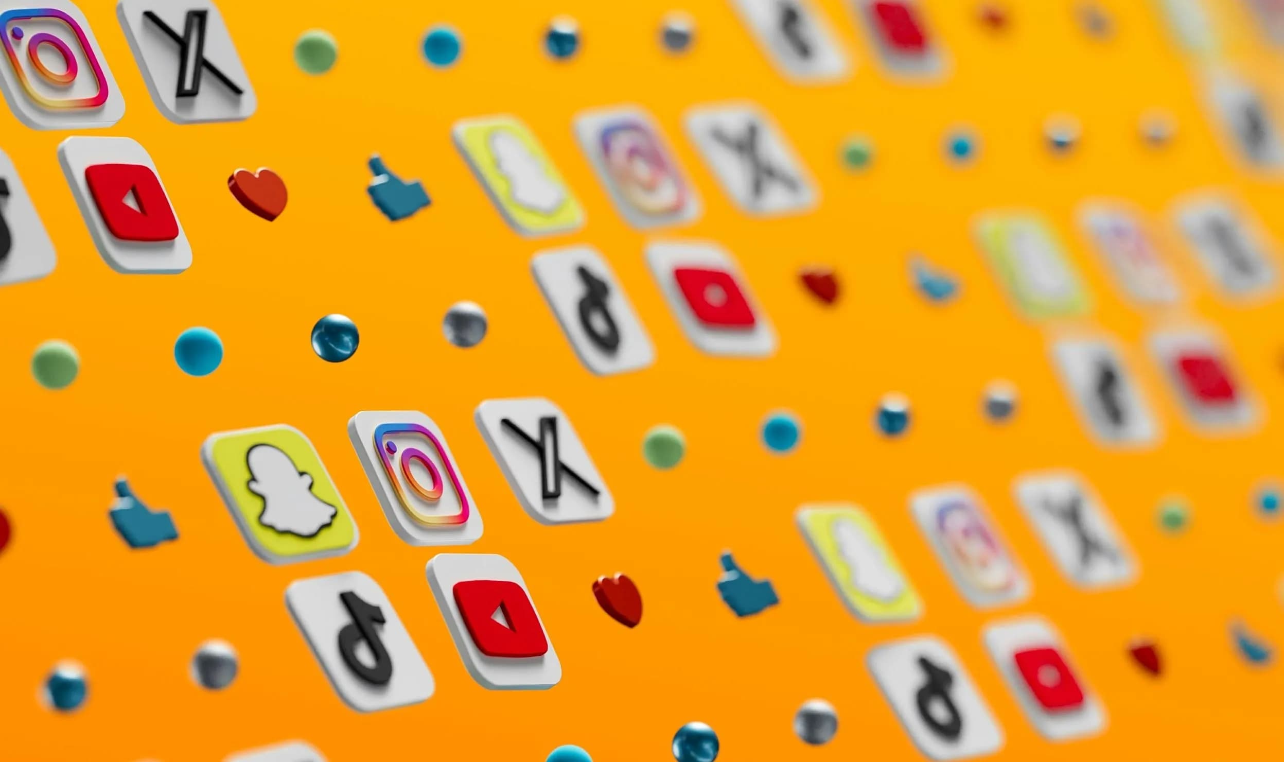 Η Ευρωπαϊκή Ένωση ετοιμάζει απαγόρευση social media σε παιδιά