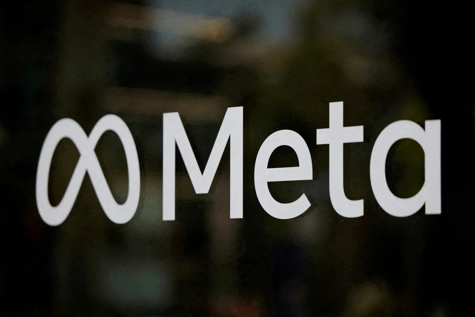Η Meta δίνει στους προγραμματιστές πρόσβαση στο Muse Spark