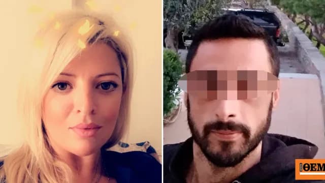 Το έγκλημα στη Σύρο: Νέες αποκαλύψεις για τη 41χρονη