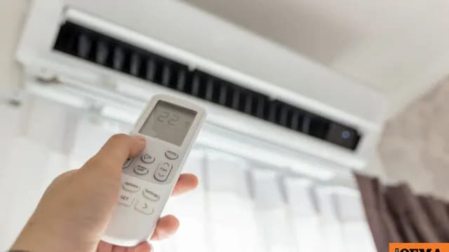 Η νόσος των λεγεωναρίων: 180 κρούσματα το 2025