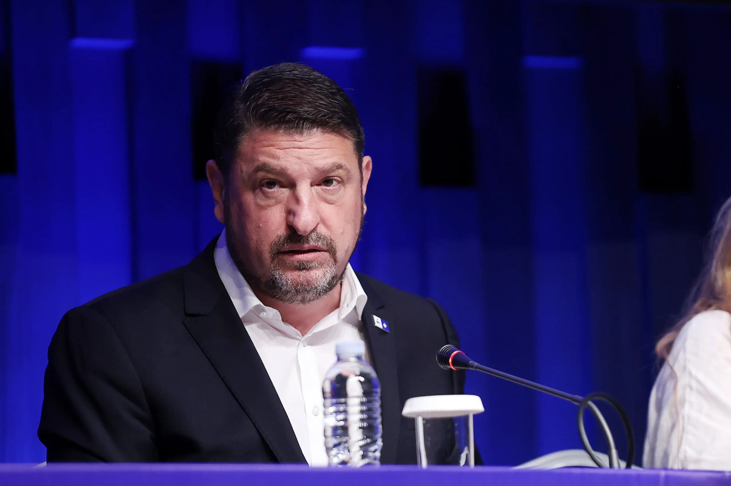 Ξεκινά η μεγάλη ανάπλαση Μεταμόρφωσης με 6,4 εκατ. ευρώ