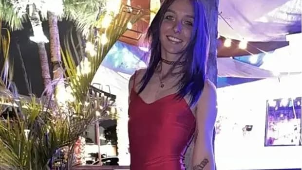 Θανατηφόρα επίθεση αλιγάτορα σε 31χρονη στη Φλόριντα