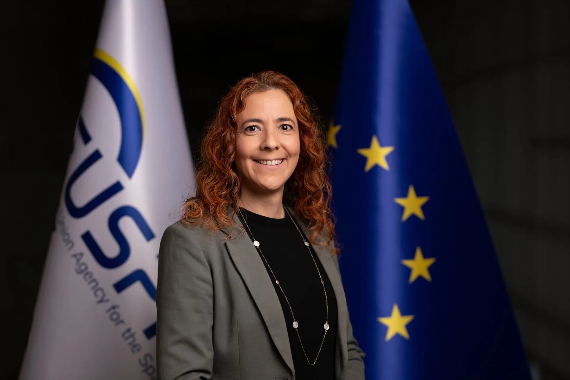 Το Greek Space Tech Forum 2026 γιορτάζει 20 χρόνια ESA