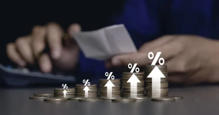 Ο πληθωρισμός στην Ελλάδα υποχώρησε στο 2,7% τον Ιούλιο