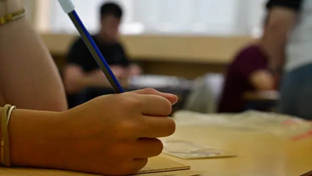 ΕΔΕ από το υπουργείο Παιδείας για τις Πανελλαδικές Εξετάσεις