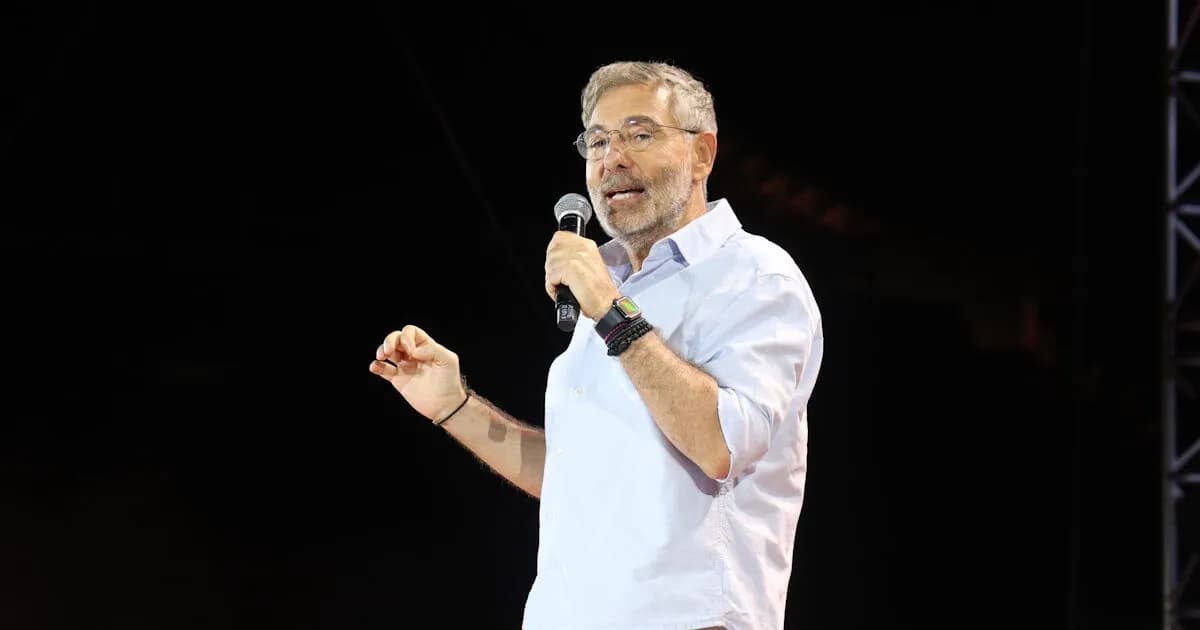Ο Θοδωρής Αθερίδης μιλά ανοιχτά για τον αλκοολισμό του