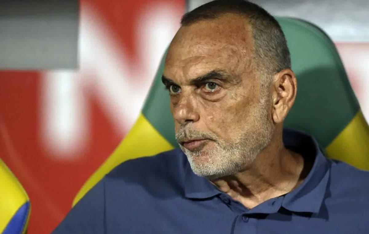 Ο Αβραάμ Γκραντ νέος σύμβουλος διοίκησης στην ΠΑΕ Άρης