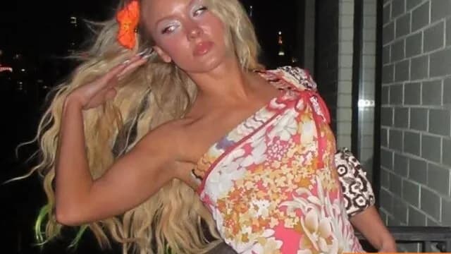 Hair extensions το καλοκαίρι: Αξίζουν ή είναι κόπος;