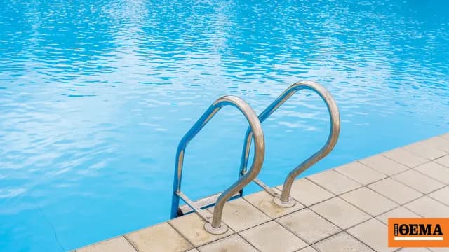 Η τραγωδία στη Γιάλοβα: 6χρονος πνίγηκε σε πισίνα