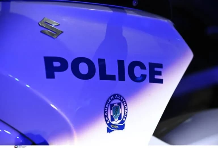 Η 50χρονη βρέθηκε νεκρή στο σπίτι της στην Κατερίνη
