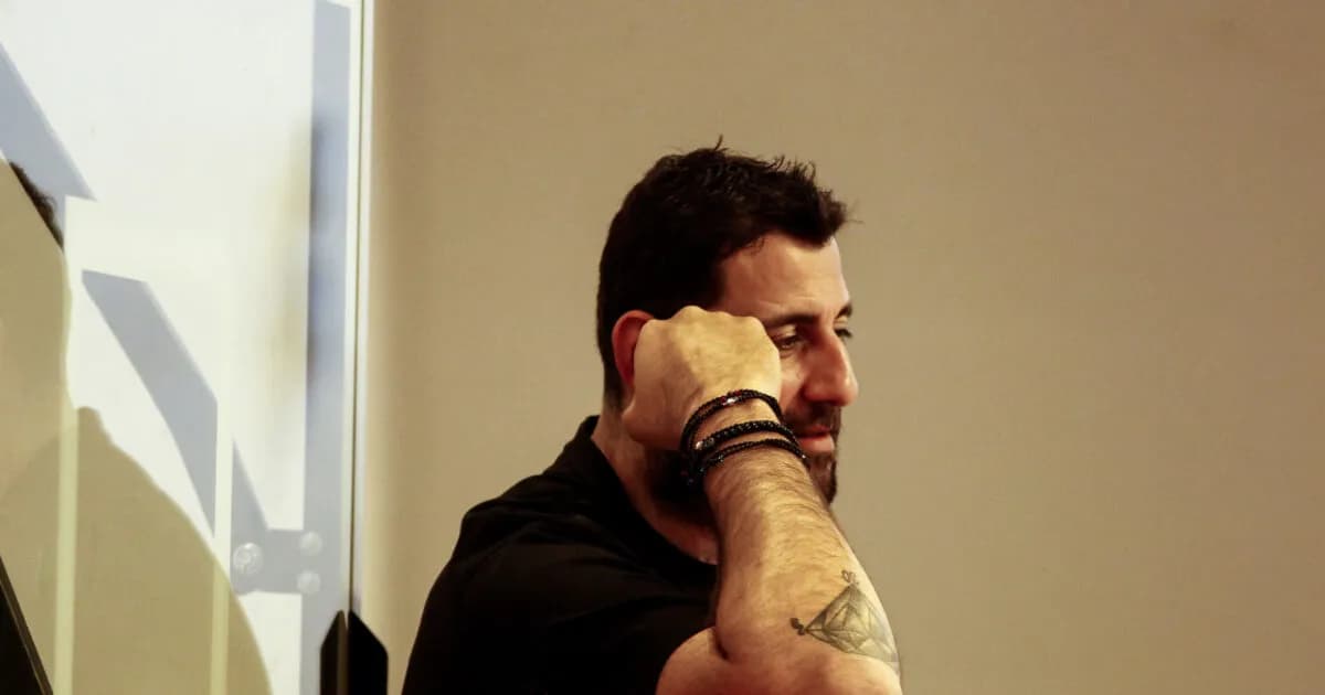 Ο Σωκράτης Φάμελλος ανεξαρτητοποιείται από τον ΣΥΡΙΖΑ