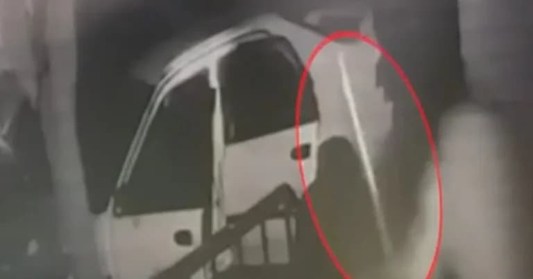 Οι ληστείες σε κοσμηματοπωλεία: 9 συλλήψεις στην Αττική