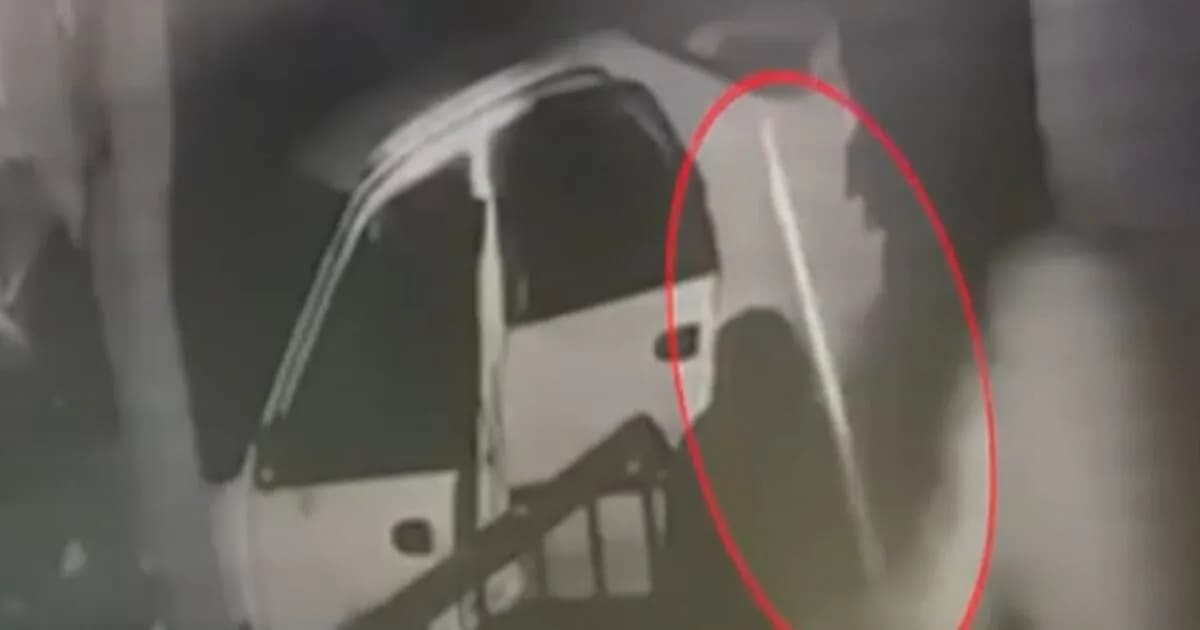 Οι ληστείες σε κοσμηματοπωλεία: 9 συλλήψεις στην Αττική