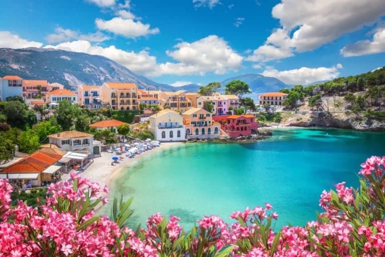 Η τεχνητή νοημοσύνη μπαίνει στα ελληνικά ξενοδοχεία