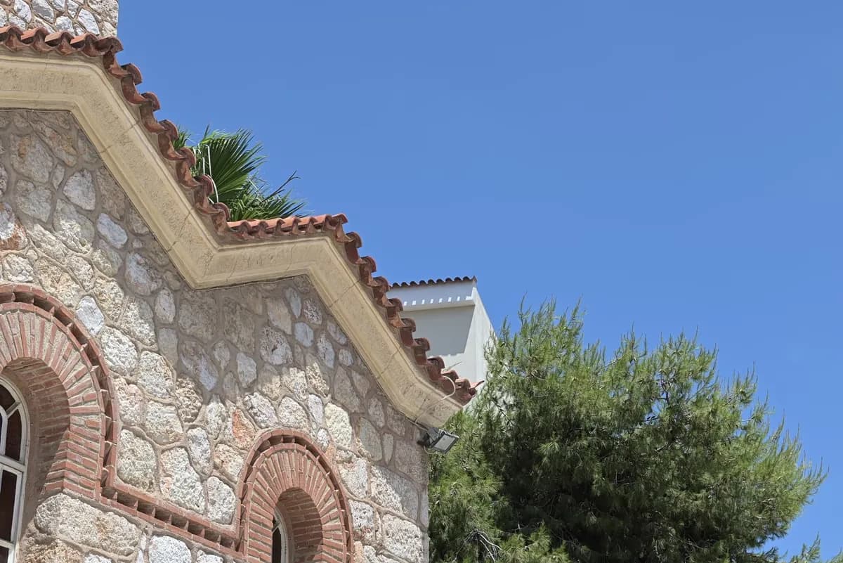 Γιορτή σήμερα 22 Ιουλίου: Ποιοι γιορτάζουν σήμερα