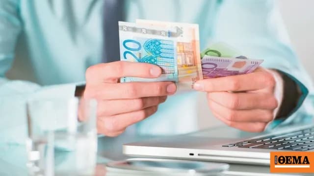 Η ΑΑΔΕ ανοίγει τη ρύθμιση οφειλών σε 72 δόσεις για χρέη