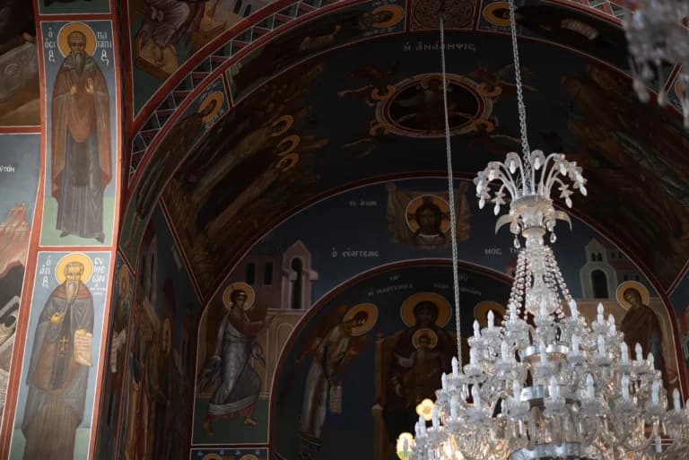 Το πρώτο ελληνικό ροκ τραγούδι γεννήθηκε σαν σήμερα