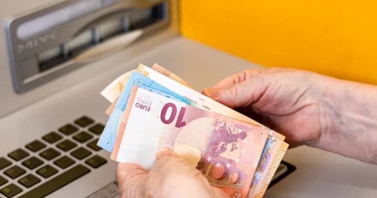Καταργούνται οι περικοπές στις συντάξεις χηρείας στη Βουλή
