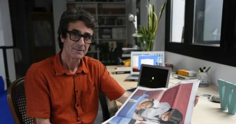Ο Μέσι και ο Γιαμάλ βρίσκονται αντίπαλοι στον τελικό του Μουντιάλ