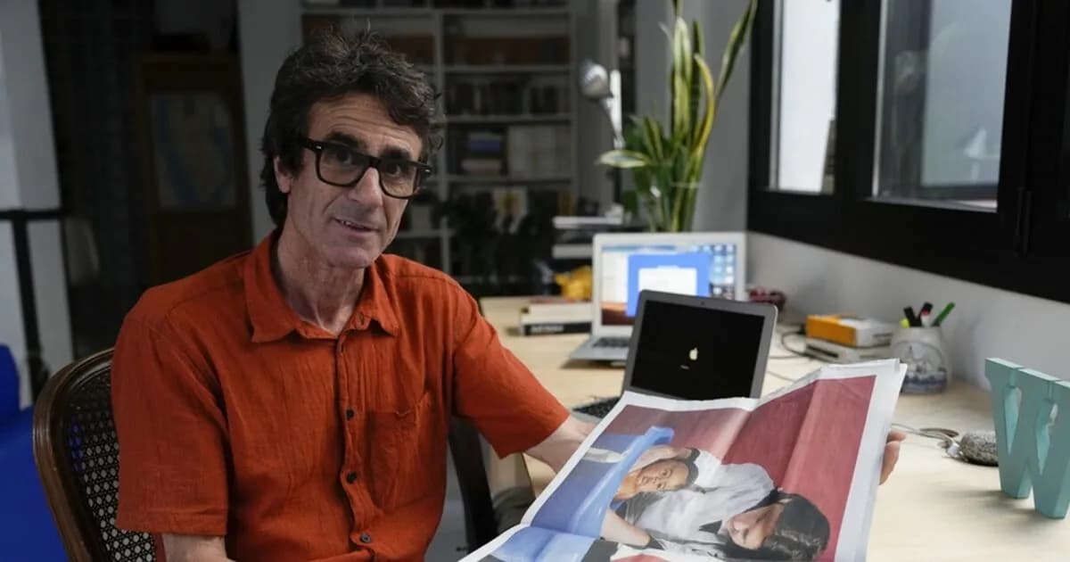 Ο Μέσι και ο Γιαμάλ βρίσκονται αντίπαλοι στον τελικό του Μουντιάλ