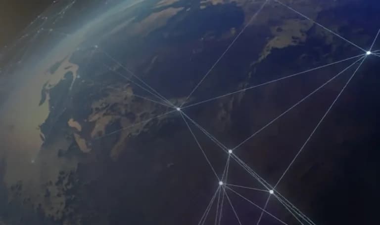 Η Nova ICT διπλασιάζει κέρδη και μπαίνει στην αμυντική τεχνολογία