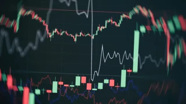 Οι τιμές πετρελαίου εκτινάσσονται λόγω ΗΠΑ-Ιράν