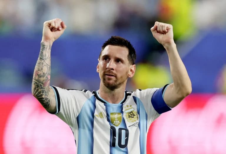 Οι αθλητικές μεταδόσεις σήμερα: Μουντιάλ και Wimbledon