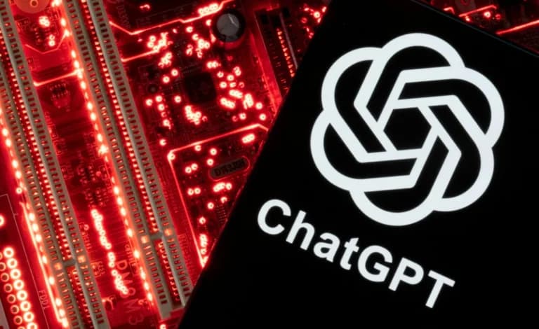 Το ChatGPT έρχεται στο Viber για τους Έλληνες χρήστες