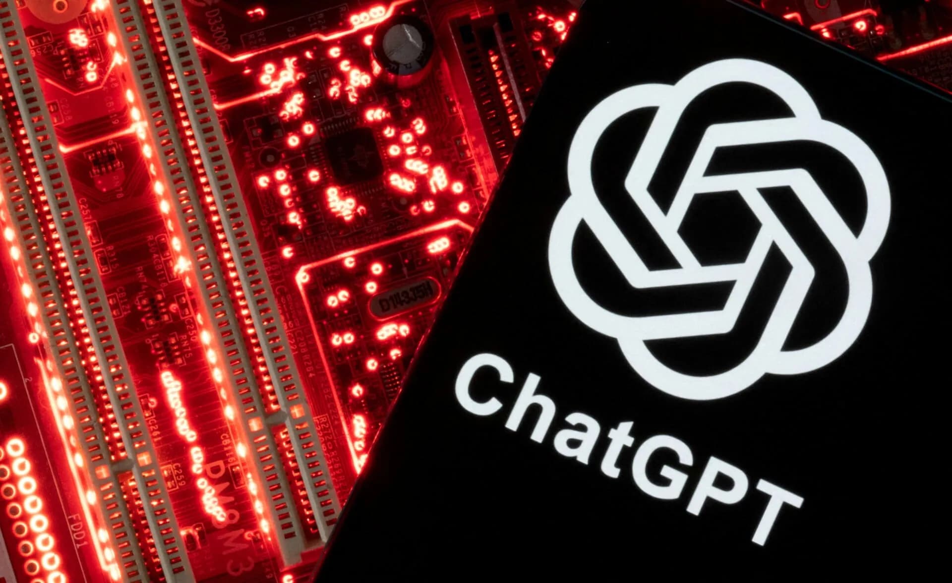 Το ChatGPT έρχεται στο Viber για τους Έλληνες χρήστες