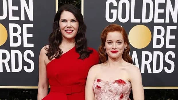 Το σπίτι των Gilmore Girls πωλείται 2,7 εκατ. δολάρια