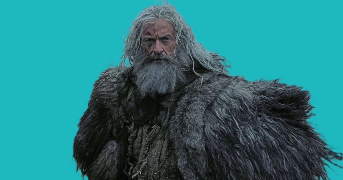 Η Πυροσβεστική προειδοποιεί για υψηλό κίνδυνο πυρκαγιάς σήμερα