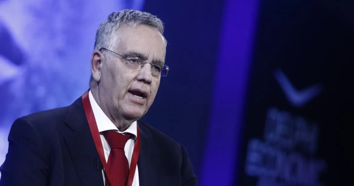 Συνελήφθη αλλοδαπός με χειροβομβίδες κοντά στον Βύρωνα