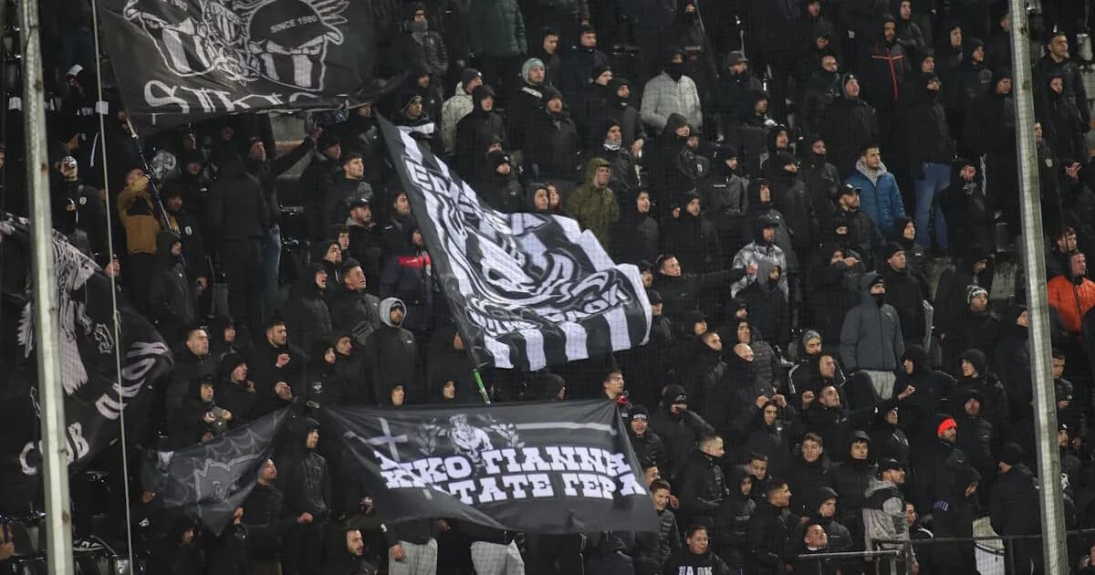 Ο ΠΑΟΚ σπάει ρεκόρ σε εισιτήρια διαρκείας για τη σεζόν