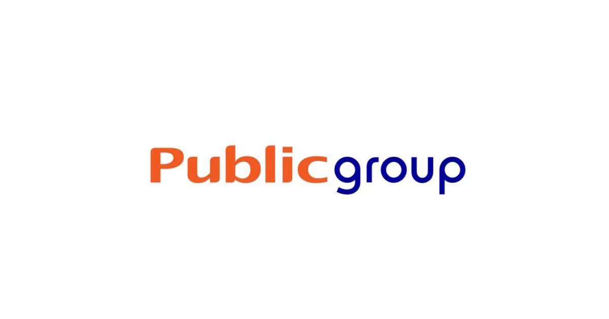 Σύλληψη 54χρονου στην Ηγουμενίτσα με 92 κιλά ναρκωτικών