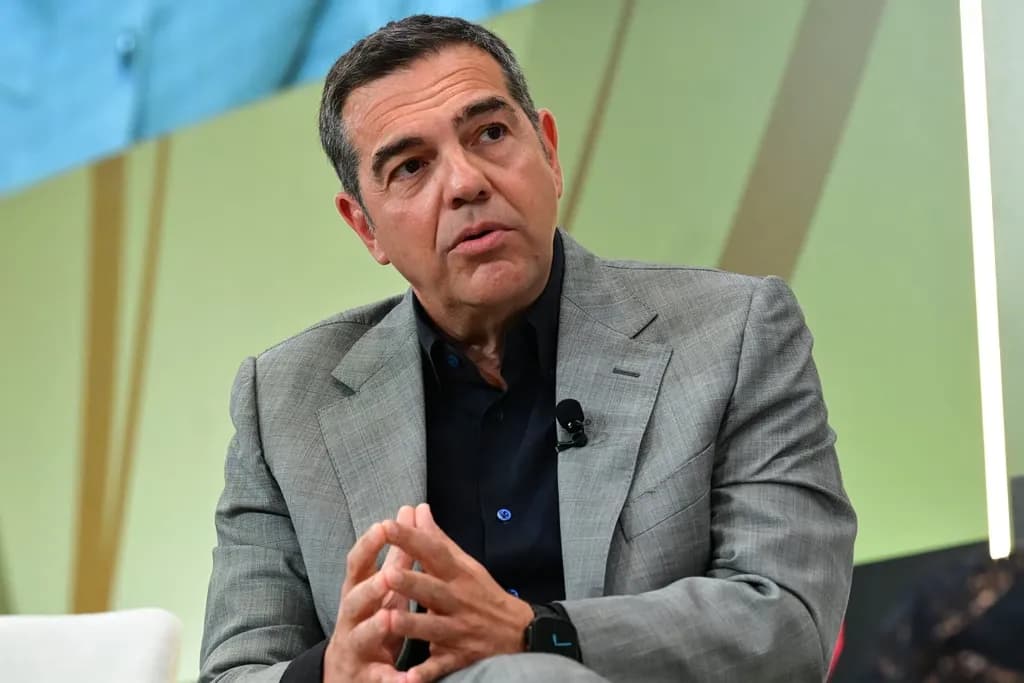 Η ΕΛΑΣ παρουσιάζει το Εθνικό Συμβούλιο με 400+1 πολίτες