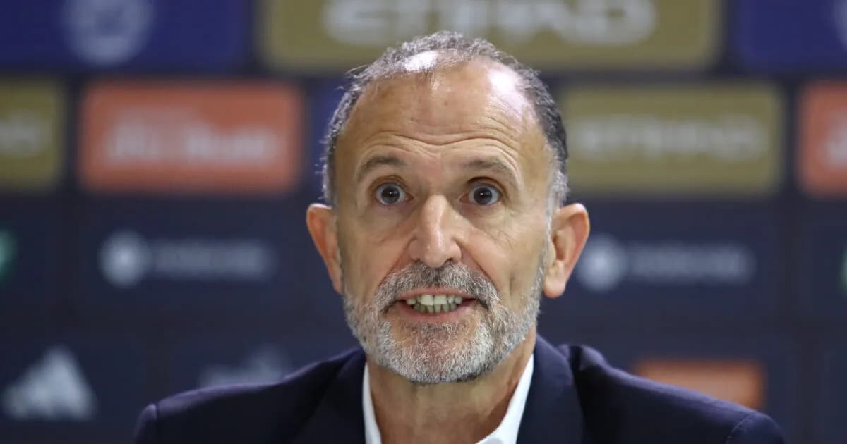 Ο Μπουένο θετικός για συνεργασία EuroLeague και NBA