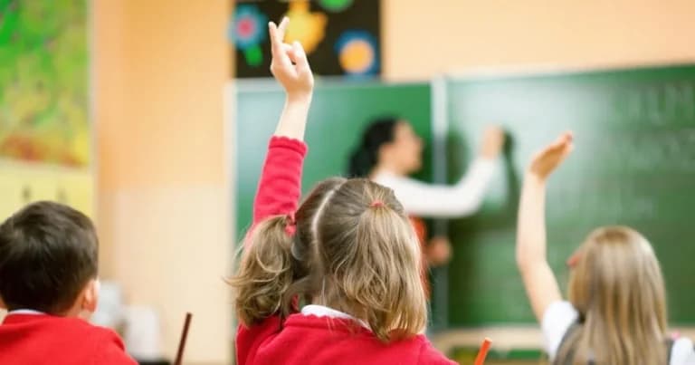 Η ΔΥΠΑ ανάρτησε τους πίνακες βρεφονηπιακών σταθμών