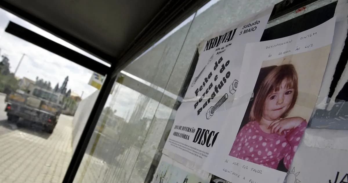 Δολοφονία διασώστριας ΕΚΑΒ στη Σύρο: Συνελήφθη ο 31χρονος