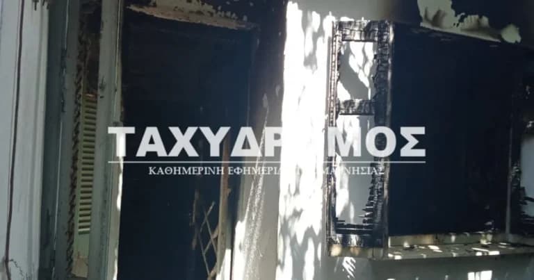 Ο Μπαρκολά αρνείται να ανανεώσει με την Παρί Σεν Ζερμέν