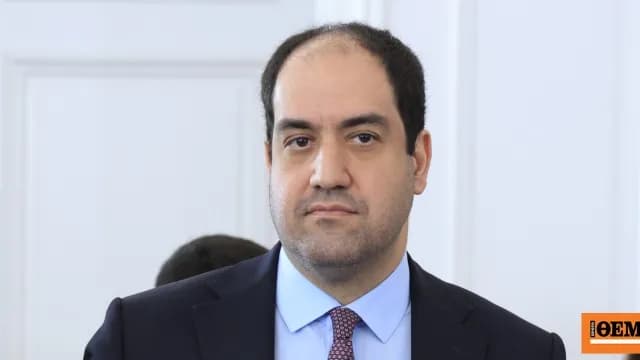Οι δύο πυροσβέστες που έχασαν τη ζωή τους στο Ρέθυμνο